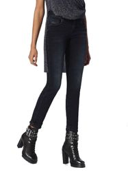 61bJLz9YCxL.jpg 61bJLz9YCxL.jpg