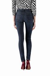 Skinzee-0843F--2-.jpg Skinzee-0843F--2-.jpg