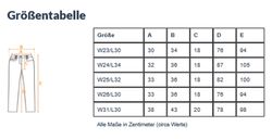 Skinzee-Low-0813C_1.jpg Skinzee-Low-0813C_1.jpg