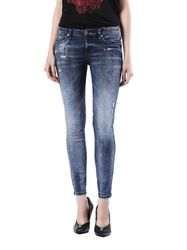 71PSd20TG6L.jpg 71PSd20TG6L.jpg