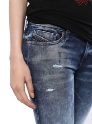 8106cU3nGML.jpg 8106cU3nGML.jpg