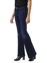 51513qPrzML.jpg 51513qPrzML.jpg