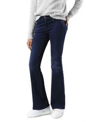 61BKTA6kMcL.jpg 61BKTA6kMcL.jpg