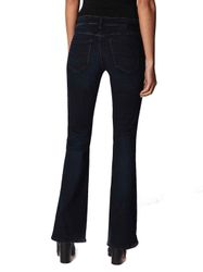 51PvikE4zwL.jpg 51PvikE4zwL.jpg