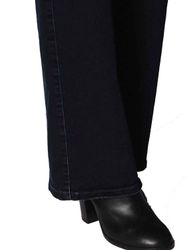 51u7HSJIvzL.jpg 51u7HSJIvzL.jpg