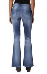 61XjBfyBKJL.jpg 61XjBfyBKJL.jpg