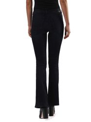 51JXEjtlzhL.jpg 51JXEjtlzhL.jpg