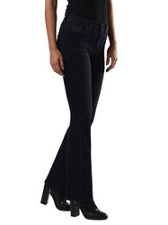 51T0B5qEn6L.jpg 51T0B5qEn6L.jpg