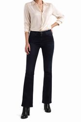 Skinzee-Flare-0679M--1-.jpg Skinzee-Flare-0679M--1-.jpg