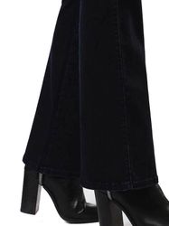 Skinzee-Flare-0679M--5-.jpg Skinzee-Flare-0679M--5-.jpg