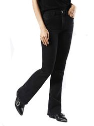 61xdNkgWZOL.jpg 61xdNkgWZOL.jpg