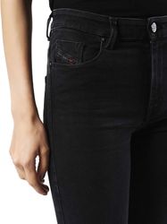 71WHuXMCfvL.jpg 71WHuXMCfvL.jpg