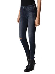 613xEMYCWFL.jpg 613xEMYCWFL.jpg