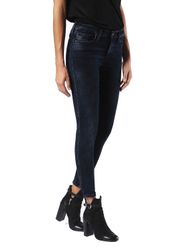 Skinzee-0858F--1-.jpg Skinzee-0858F--1-.jpg