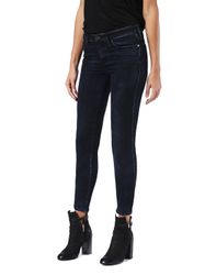 Skinzee-0858F--2-.jpg Skinzee-0858F--2-.jpg