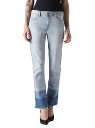 51MO8qTxieL.jpg 51MO8qTxieL.jpg