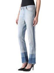 61NejPQM6QL.jpg 61NejPQM6QL.jpg