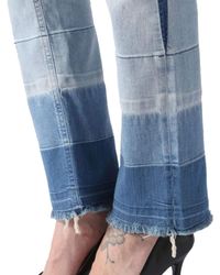 71LZU57185L.jpg 71LZU57185L.jpg