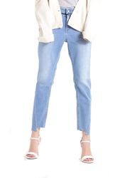 51jaVoG600L.jpg 51jaVoG600L.jpg