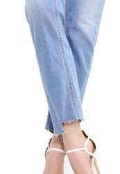 61nsy9hvfZL.jpg 61nsy9hvfZL.jpg