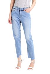 61rO7ceeBYL.jpg 61rO7ceeBYL.jpg