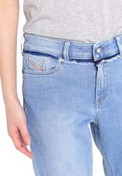 716p3673vBL.jpg 716p3673vBL.jpg