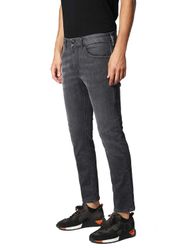 61SSJZtdisL.jpg 61SSJZtdisL.jpg