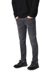 61zEvASfIgL.jpg 61zEvASfIgL.jpg