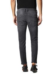 71InrKtkwXL.jpg 71InrKtkwXL.jpg