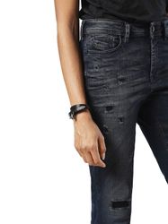 71sOsc4sneL.jpg 71sOsc4sneL.jpg