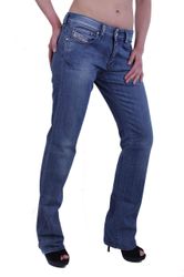 71NzOGv3gSL.jpg 71NzOGv3gSL.jpg