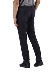 51A5gclqSYL.jpg 51A5gclqSYL.jpg