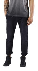 61FkVaJPZxL.jpg 61FkVaJPZxL.jpg