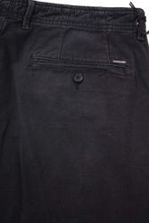 71YoK2j4D1L.jpg 71YoK2j4D1L.jpg