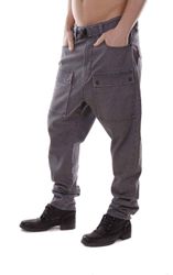 51TjRRjPO3L.jpg 51TjRRjPO3L.jpg