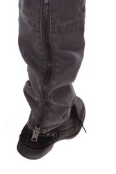 61rXUtQovxL.jpg 61rXUtQovxL.jpg