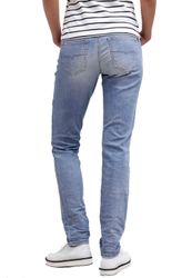 61fBDDsscIL.jpg 61fBDDsscIL.jpg