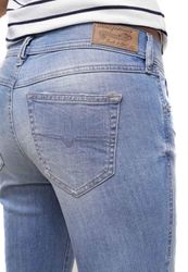 71Y6izBejoL.jpg 71Y6izBejoL.jpg