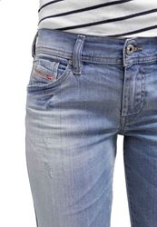 71sYwCKuBbL.jpg 71sYwCKuBbL.jpg