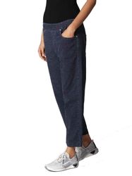 61bTPp24U4L.jpg 61bTPp24U4L.jpg