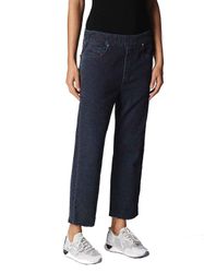 61dQAiAwkCL.jpg 61dQAiAwkCL.jpg