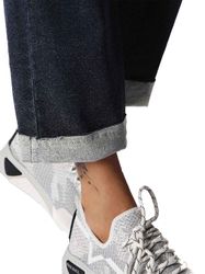 712xEIYj01L.jpg 712xEIYj01L.jpg