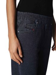 71fmjMIsdOL.jpg 71fmjMIsdOL.jpg