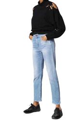 51YYeFsRsZL.jpg 51YYeFsRsZL.jpg