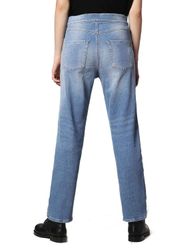 61wMzcocK5L.jpg 61wMzcocK5L.jpg