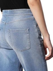 81Z9iWCXpKL.jpg 81Z9iWCXpKL.jpg