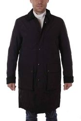 51LGB6iwBLL.jpg 51LGB6iwBLL.jpg