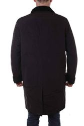 51wlS0oLZfL.jpg 51wlS0oLZfL.jpg