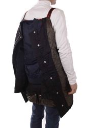 515VXpvGrrL.jpg 515VXpvGrrL.jpg