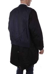 51INzpgNEmL.jpg 51INzpgNEmL.jpg